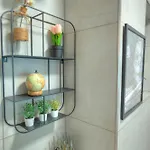Stylish, Large 3bedroom, Seafront Terrace Goslm-13 Apartment *
