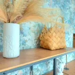 Apartment Stylish, Large 3bedroom, Seafront Terrace Goslm-13 Sliema