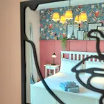 Stylish, Large 3bedroom, Seafront Terrace Goslm-13 * Sliema