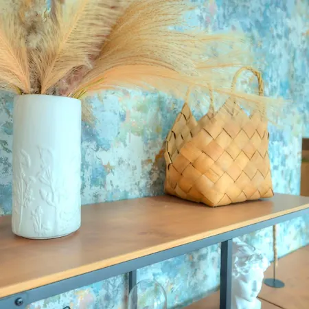 Apartamento Stylish, Large 3bedroom, Seafront Terrace Goslm-13 Sliema