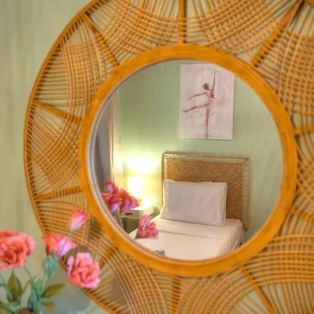 Stylish, Large 3bedroom, Seafront Terrace Goslm-13 Sliema