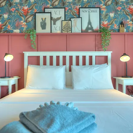 Stylish, Large 3bedroom, Seafront Terrace Goslm-13 Apartamento